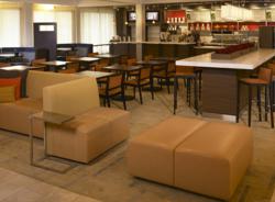 Denver Airport Hotel, Denver airport hotels, Denver hotels